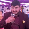 shahidmehar312
