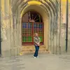 taqwaaameen93