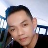 opic_88