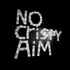 igotcrispyaim
