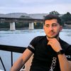 _isi_890