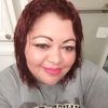claudianunez85