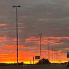 autumn_9234