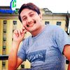 afzalhero786