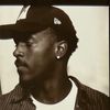 justindoyley