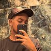 mohamed_03040