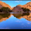 eid_o77