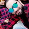 ustadsami804