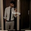 tahirkhan44847
