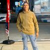 fouadkarim19