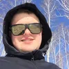 _loginov0001