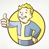 tiktokqualitycheck