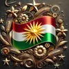 reber.ajami