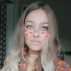 eddyx11