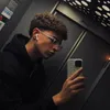 __ludo17