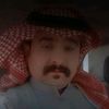 user93272880513