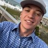 blakegraham20