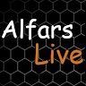 alfarslive
