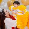 seharuobssessedzainab
