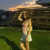 immartuzzaa__
