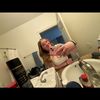 luvabbs888