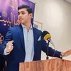 مصطفى الواضح