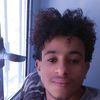 abu_allayl_73