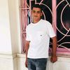 radygad91