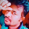 rj_tamizh2728