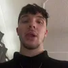 cainokeeffee
