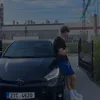 miskos123