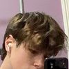 notnamedjoe_