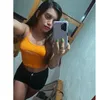deboraagustina82