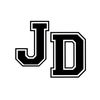_jd_sk_
