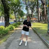 _huyquangpham_