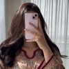 bint_ae