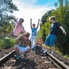guidagalatticamusic