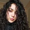 omaymaomaima75574