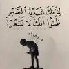 redaallraqi0
