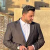 zahuddvbtmk