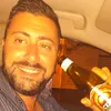 robertocavallino