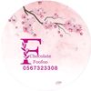 olfat.k18
