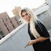 savannah.naugher