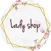 lady_shop_slemani