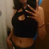 nina55camelia