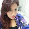 lizettemeledy