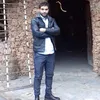 idreszaxo4