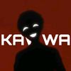 kawwa836