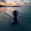 beatrice.contii