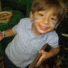vila.isaac